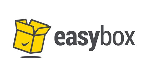 returnare online easybox.